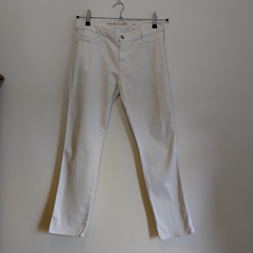 Mih jeans waist - jeans,