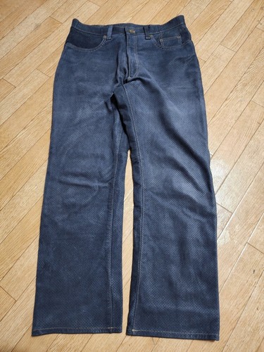 Kushitani explorer neo leather - neo,