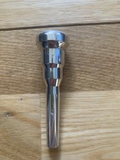 7C Trumpet Mouthpiece No Name