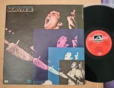 Laxmikant Pyarelal, Anand