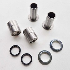 RFX Swingarm Bearing Kit -