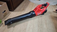 Milwaukee M18 FBLG3 Blower