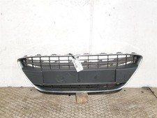 2008-2012 MK7 FORD FIESTA