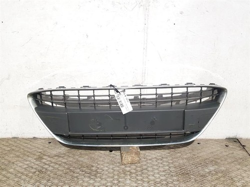 2008 2012 mk7 ford - ford, fiesta