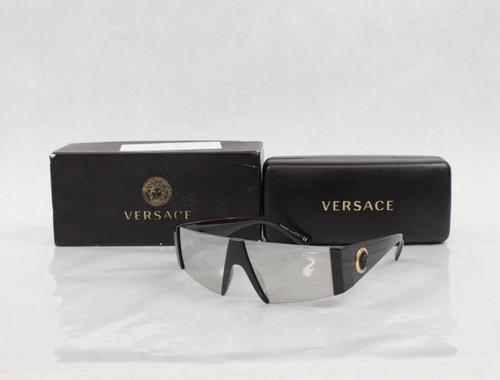 Versace ve4360 medusa - versace,