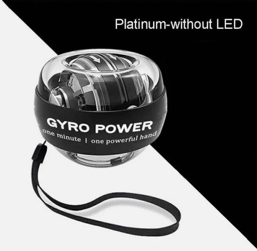Fitness equipment gyroscopic - equipment,