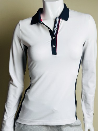 139 golfino women - women's, golf