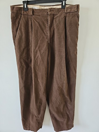 Vintage georgio armani heavy - georgio,