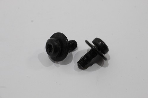 Amarok hexegon socket - amarok,