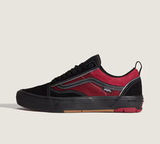 Vans Skate Old Skool Wafflecup