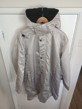 Descente Ski Snow Men's Retro