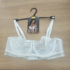 Marks & Spencer Autograph