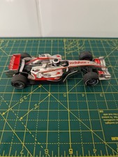 Superslot H2806 Mclaren