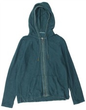 FAT FACE Womens Hooded