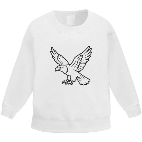 Flying eagle kid s - 'flying, kid's