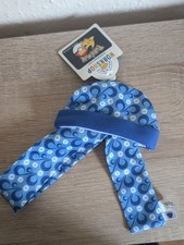 Pokemon build bear - pokemon, a