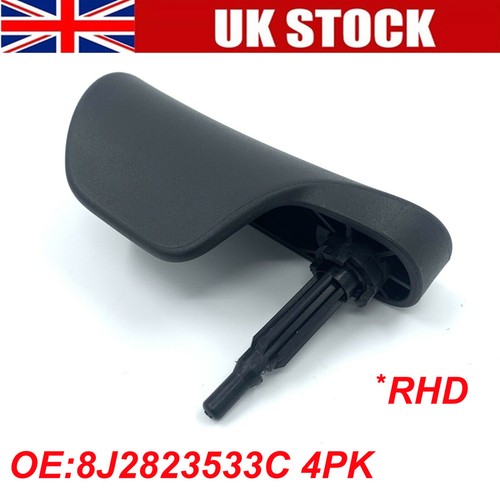 For audi mk2 - audi, tt