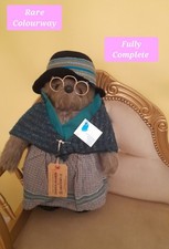 Vintage 1970s Complete