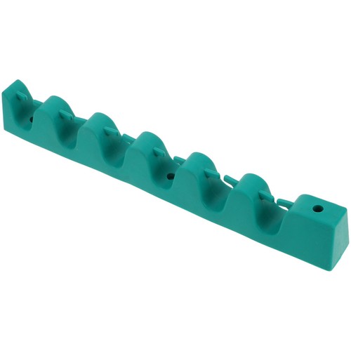 Portable rubber pool - portable, cue