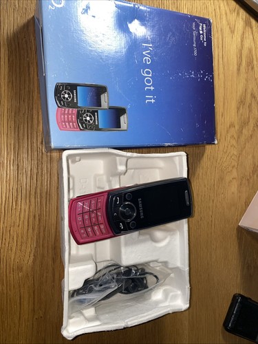 Samsung j700 pink 02 - samsung,