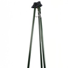 Total Fishing Tackle Weigh