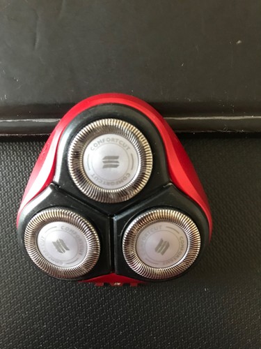 Philips shaver comfort cut - shaver,