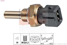 Fits eps 1 830 - 2x, 1.830.192