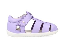 Bobux Tidal Girls Lilac