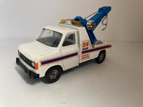 Vintage ford transit - transit,