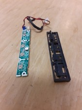 Panasonic SC-HTB170 HDMI