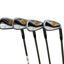 Taylormade R11  Iron Set