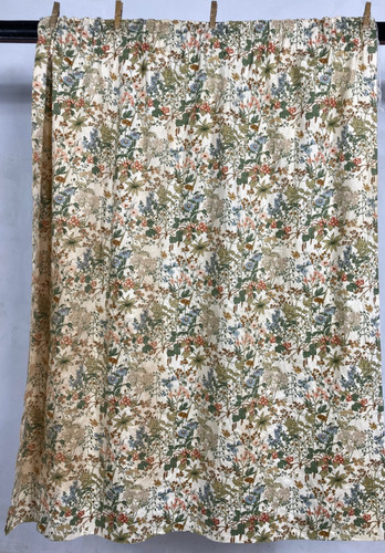 Vintage french lovely - french,