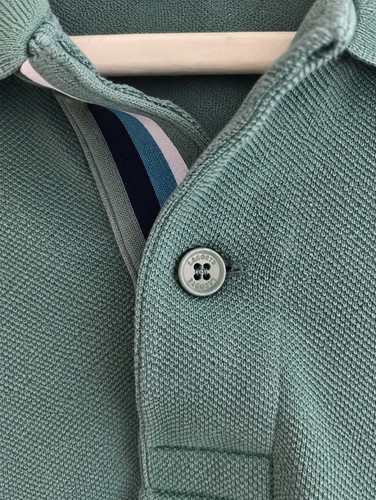 Lacoste men slim - lacoste, men’s