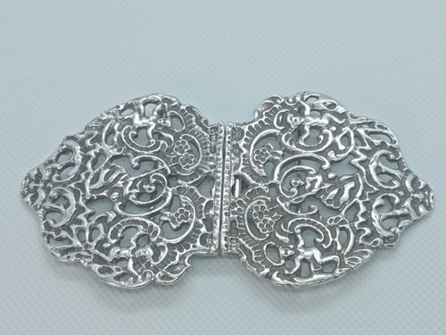 Art nouveau style - nouveau,