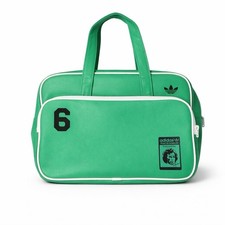 Adidas Bag Franz Beckenbauer