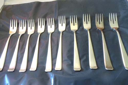 Set bracia henneberg - set,