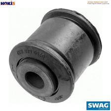 2x MOUNTING CONTROLTRAILING