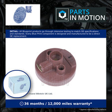 Rotor Arm fits TOYOTA STARLET