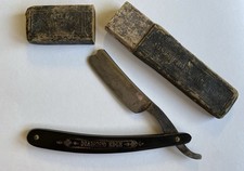 Joseph Rodgers and Sons