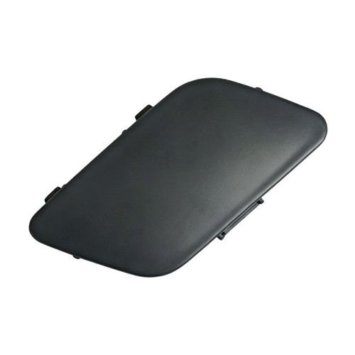 For e92 sport 10 - sport, tow