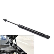 Hood Lift Supports Shocks