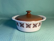 Vintage burleigh ware burgess - burleigh,