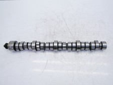 Camshaft for Dodge RAM 1500