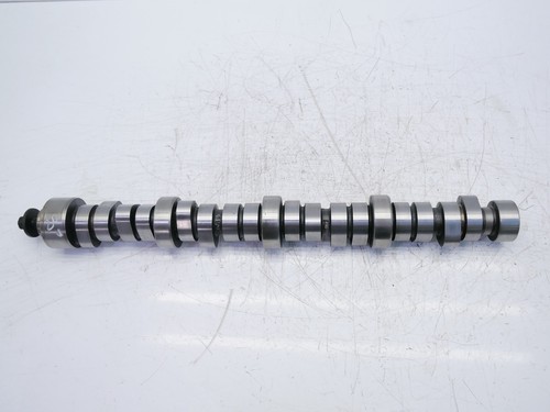 Camshaft for dodge ram - for, 1500