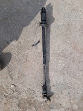 Jeep Cherokee XJ 2001 Steering Intermediate Shaft