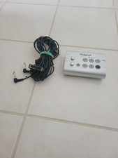 Roland HD-1 Control Module