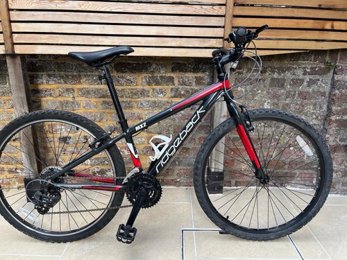 Ridgeback mx2 dualback - mx2,