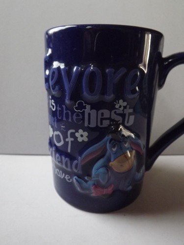 Walt disney exclusive - exclusive, eeyore