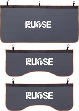 3 PCS Car Wing Protector