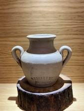 Antique victorian stoneware - antique,